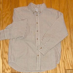 Kelly’s kids size 10-12